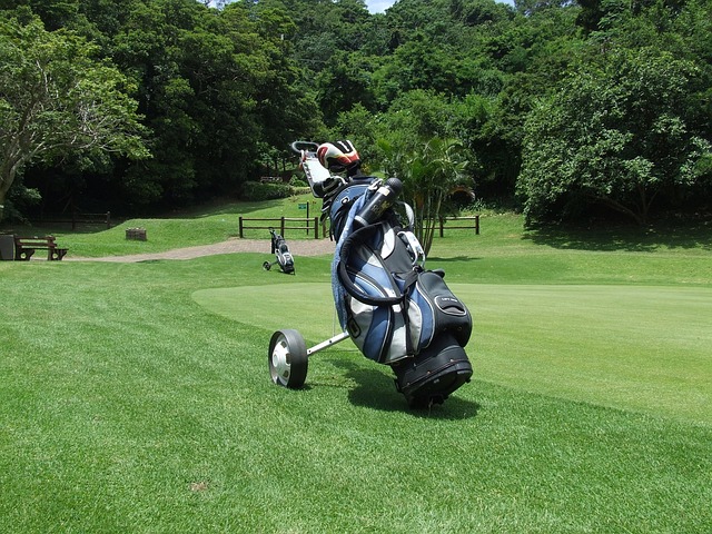 Remuera Golf Club