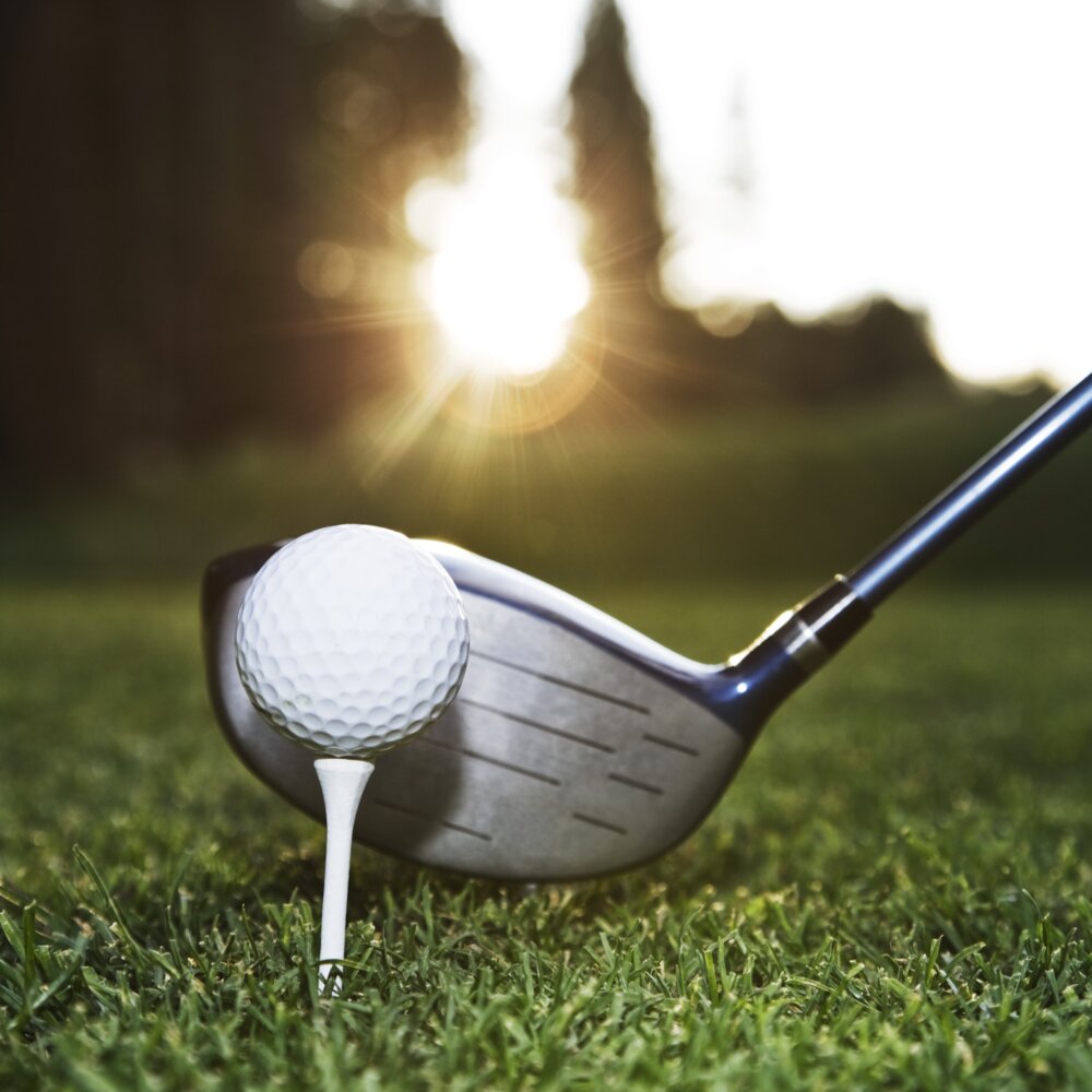 Driving Range - aucklandgolfclub.co.nz